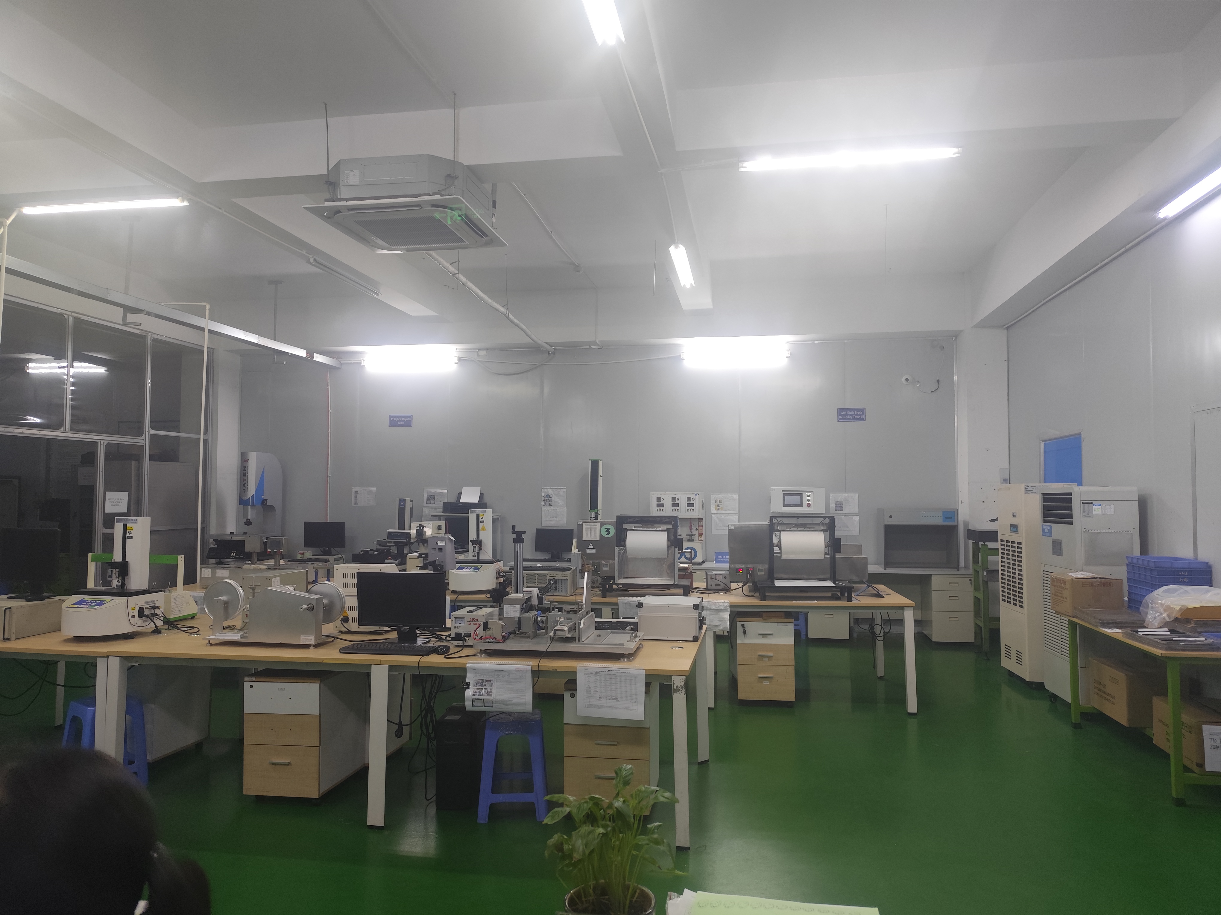 Inspection room.jpg